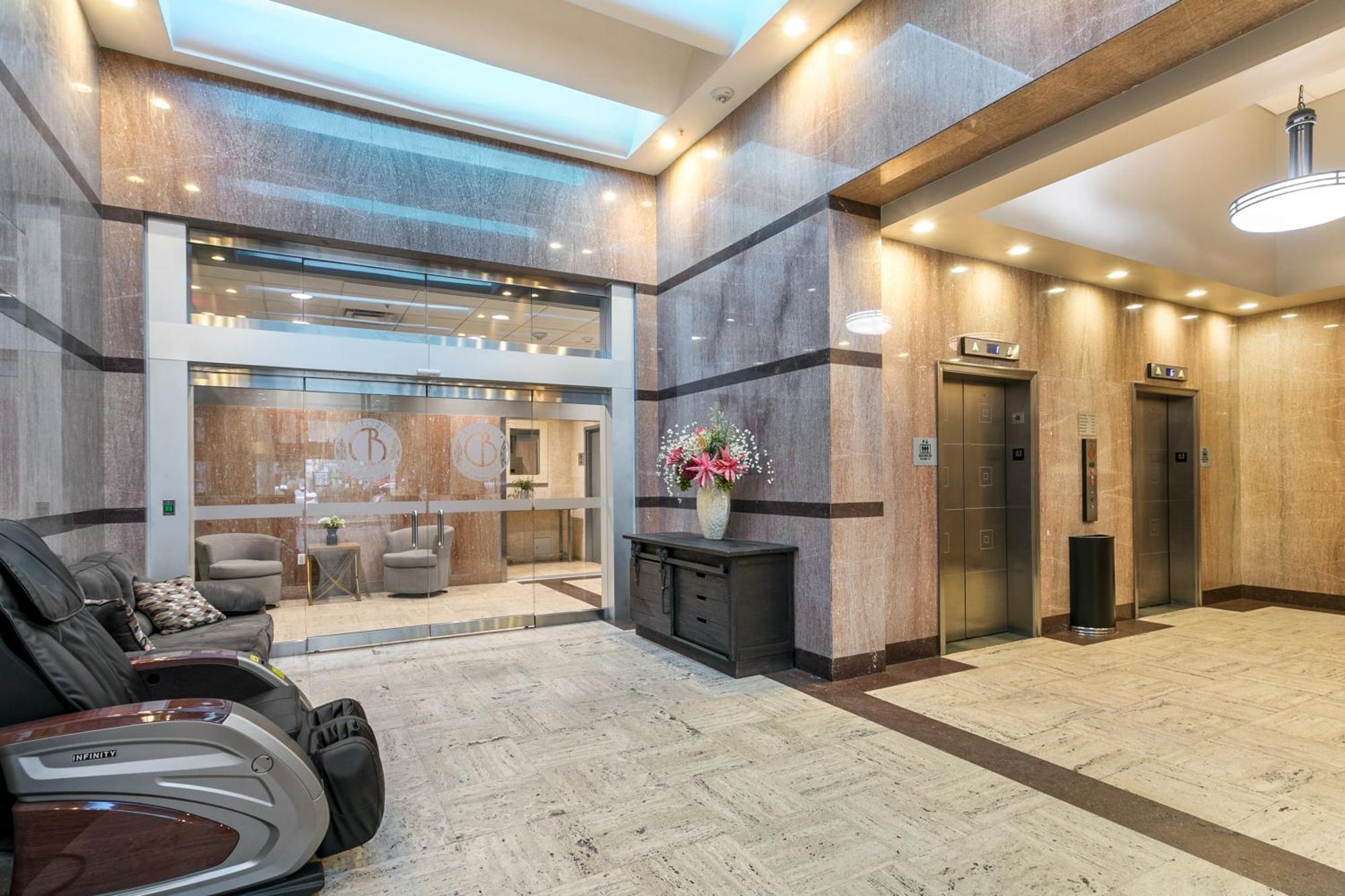 Modern Condo With Game Room In Downtown Nova Orleães Exterior foto